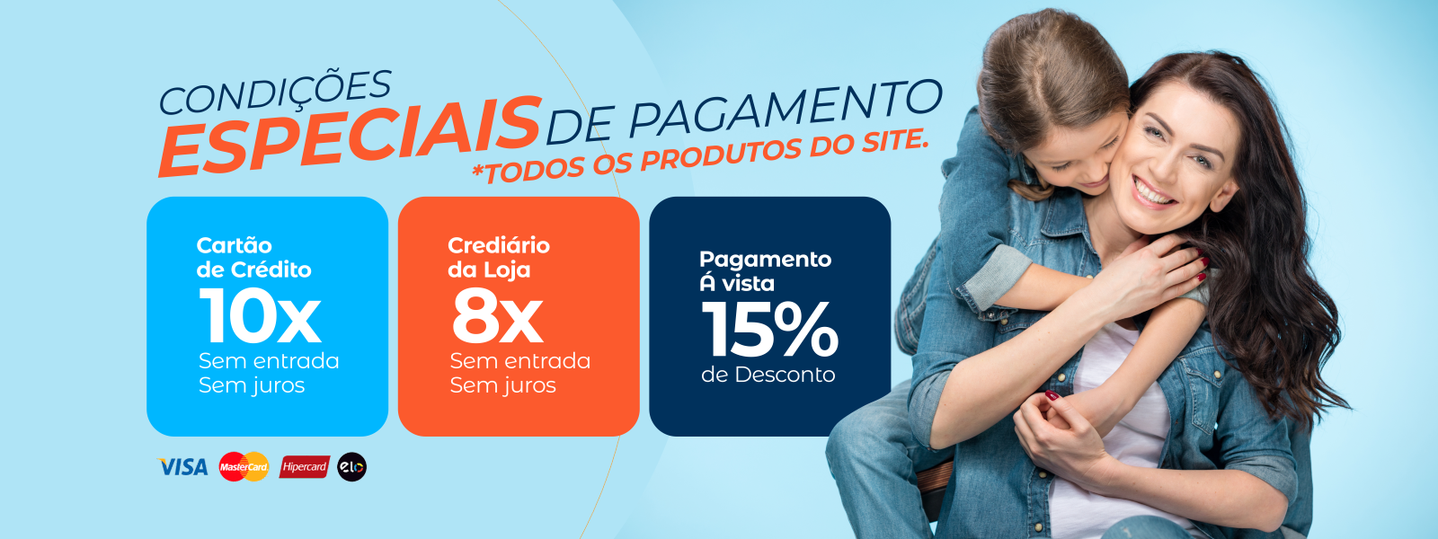 fullslide1